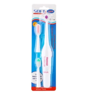 Pet Dog and cat electric Toothbrush