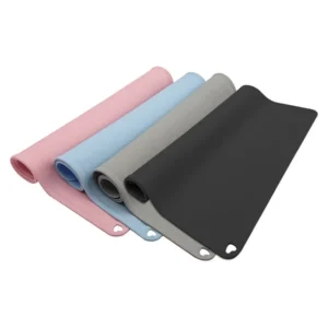 Quality Waterproof Non-slip Pet Matt