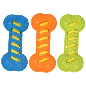 Teeth Cleaning Molar Stick